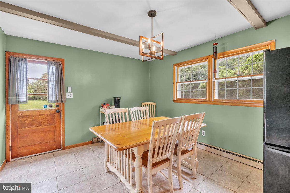 3164 Dutch Mill Road Newfield, NJ 08344 - Photo 7 of 27 Gallery Image 7
