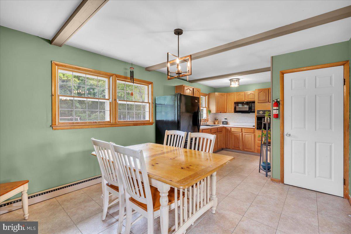 3164 Dutch Mill Road Newfield, NJ 08344 - Photo 8 of 27 Gallery Image 8