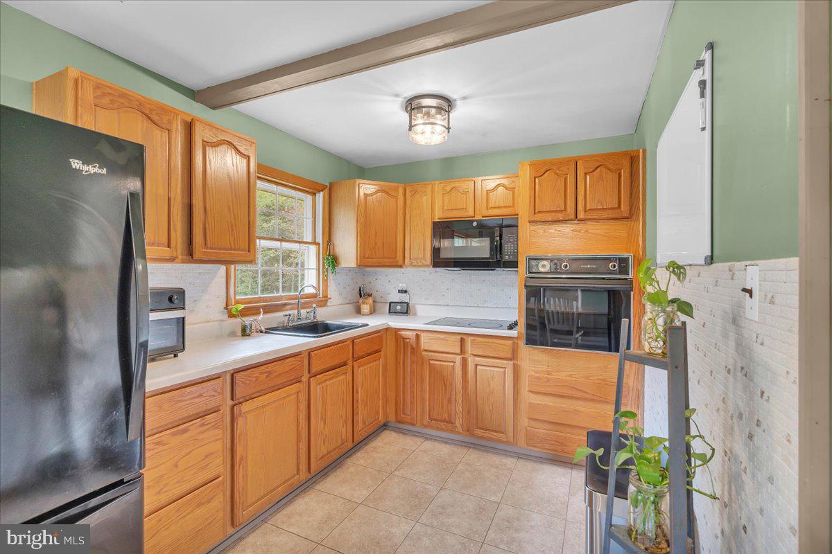 3164 Dutch Mill Road Newfield, NJ 08344 - Photo 9 of 27 Gallery Image 9
