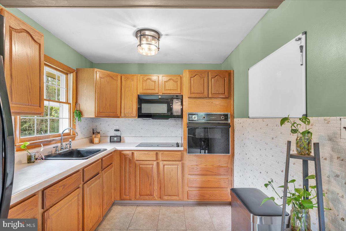 3164 Dutch Mill Road Newfield, NJ 08344 - Photo 10 of 27 Gallery Image 10