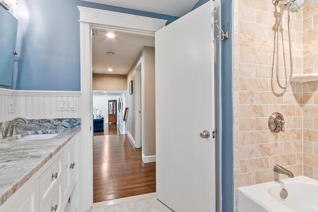 1 Riverview Avenue Maynard, MA 01754 - Photo 21 of 42