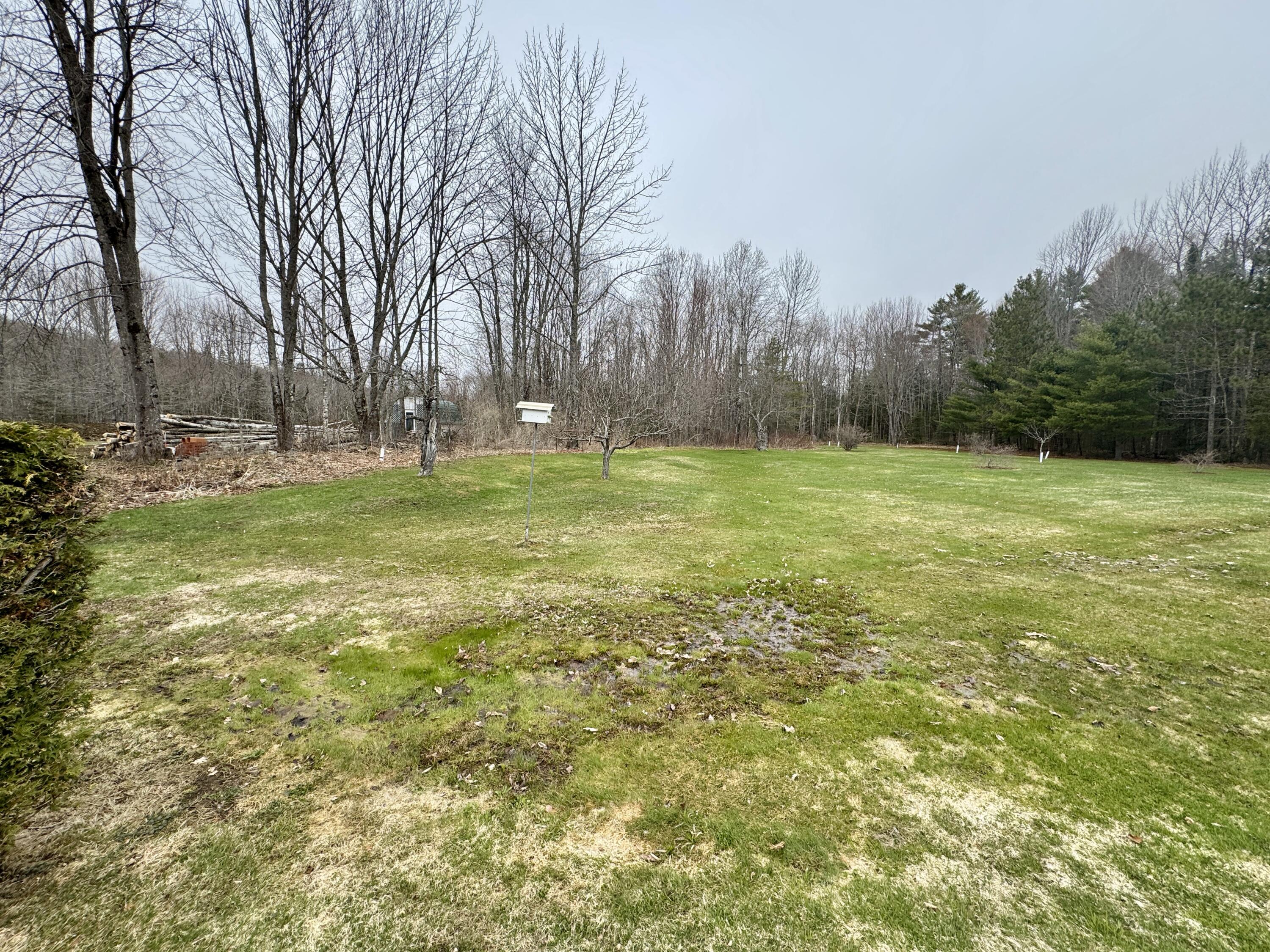 55 Christian Hill Road Charleston, ME 04422 - Photo 39 of 111