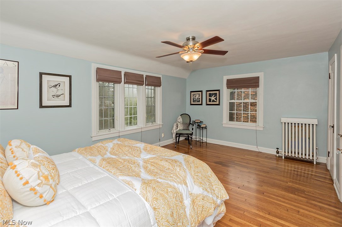 3382 Avalon Road Shaker Heights, OH 44120 - Photo 18 of 35 Gallery Image 18
