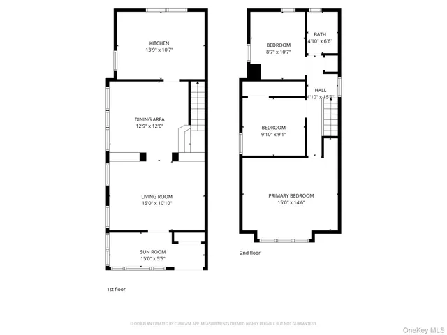 $659,000 | 175-01 145th Drive | Springfield Gardens