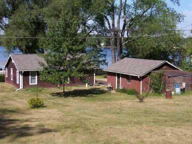 11445 Hall Whitmore Lake, MI 48189 - Photo 2 of 4 Photo 2