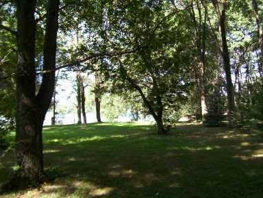 11445 Hall Whitmore Lake, MI 48189 - Photo 3 of 4 Photo 3
