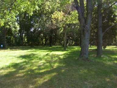 11445 Hall Whitmore Lake, MI 48189 - Photo 4 of 4 Photo 4