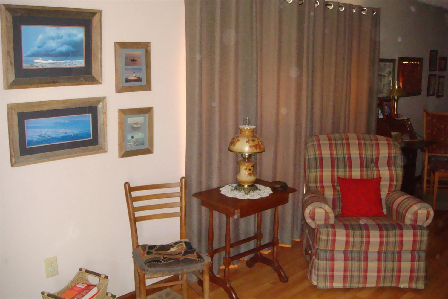 1396 Ratliff Road Sharpsburg, KY 40374 - Photo 17 of 61 Photo 17