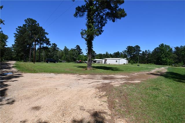 115 Nelms Loop Colfax, LA 71417 - Photo 11 of 24
