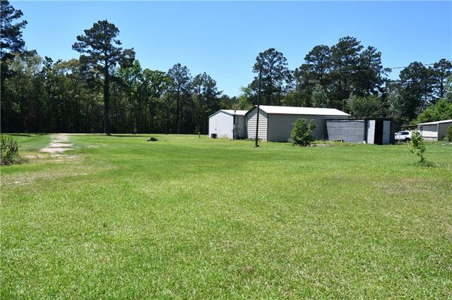 115 Nelms Loop Colfax, LA 71417 - Photo 13 of 24