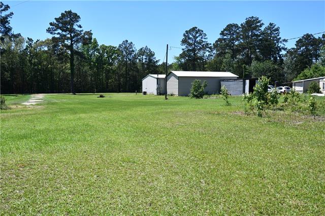 115 Nelms Loop Colfax, LA 71417 - Photo 14 of 24