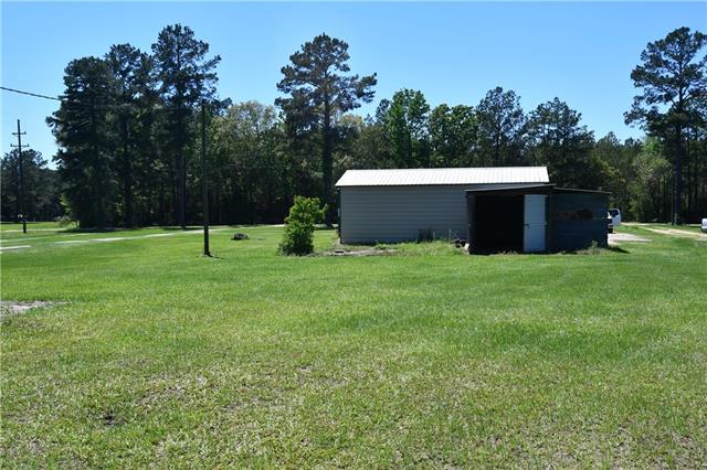115 Nelms Loop Colfax, LA 71417 - Photo 15 of 24