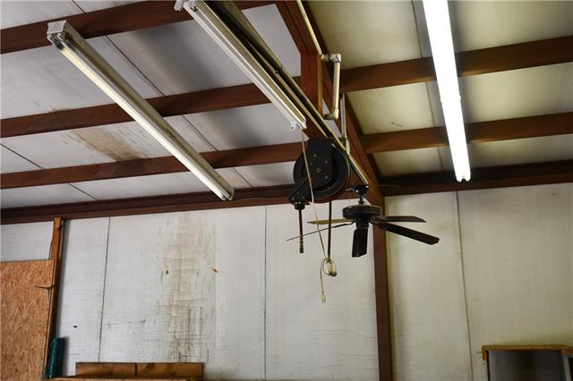 115 Nelms Loop Colfax, LA 71417 - Photo 19 of 24