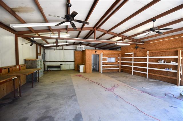 115 Nelms Loop Colfax, LA 71417 - Photo 2 of 24