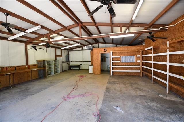 115 Nelms Loop Colfax, LA 71417 - Photo 21 of 24