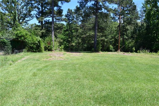 115 Nelms Loop Colfax, LA 71417 - Photo 22 of 24