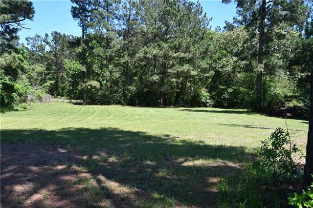 115 Nelms Loop Colfax, LA 71417 - Photo 23 of 24