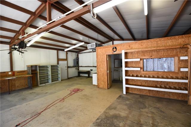 115 Nelms Loop Colfax, LA 71417 - Photo 24 of 24