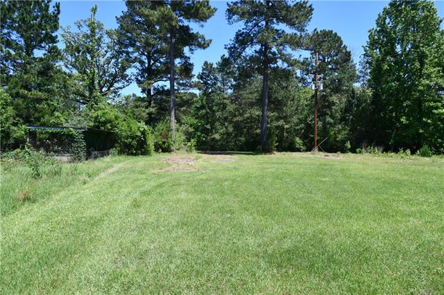 115 Nelms Loop Colfax, LA 71417 - Photo 4 of 24