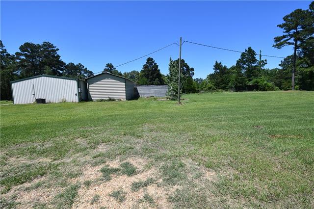 115 Nelms Loop Colfax, LA 71417 - Photo 5 of 24