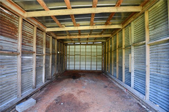 115 Nelms Loop Colfax, LA 71417 - Photo 6 of 24