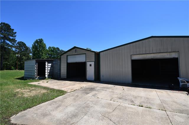 115 Nelms Loop Colfax, LA 71417 - Photo 7 of 24