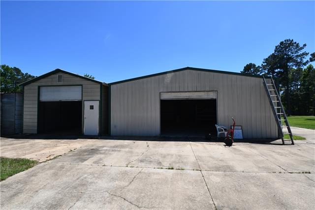 115 Nelms Loop Colfax, LA 71417 - Photo 8 of 24