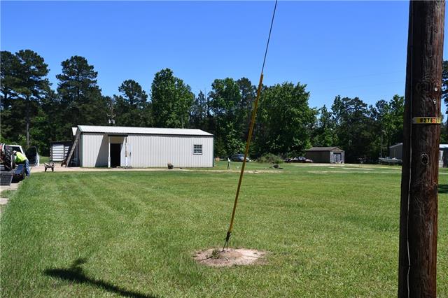 115 Nelms Loop Colfax, LA 71417 - Photo 9 of 24