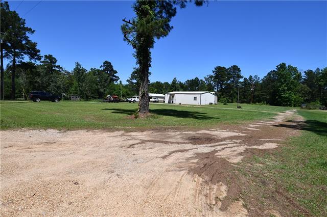 115 Nelms Loop Colfax, LA 71417 - Photo 10 of 24