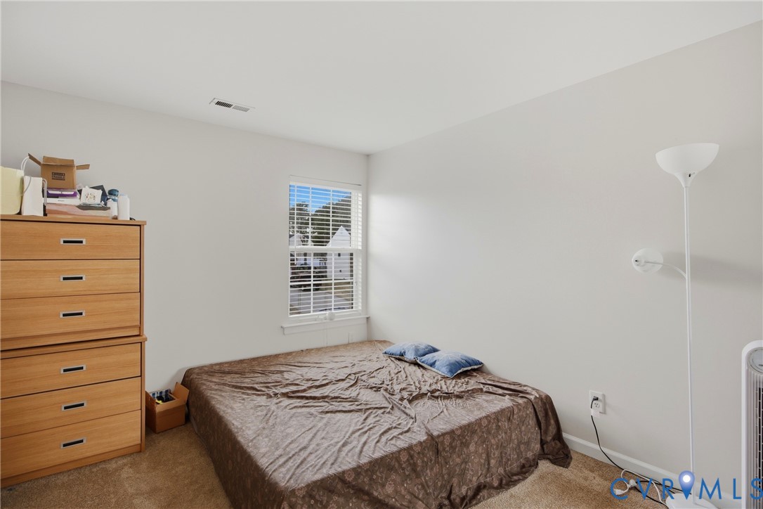 1620 Tree Ridge Road Henrico, VA 23231 - Photo 23 of 39