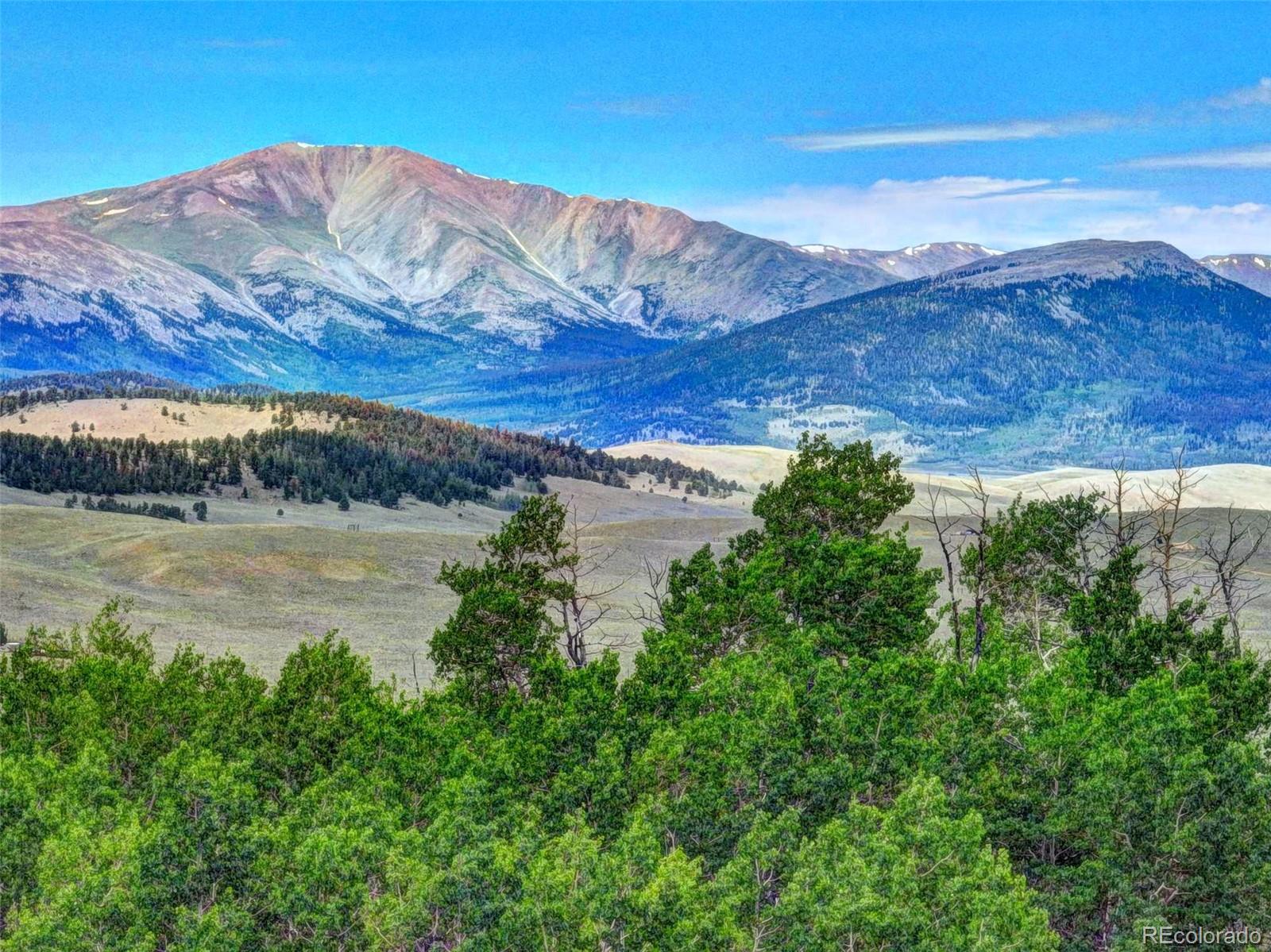 53 Anhinga Road Como, CO 80432 - Photo 40 of 42