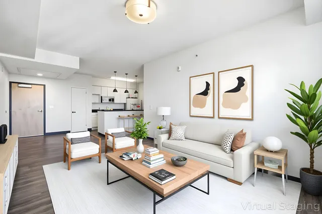 $1,715 | 2318 Jefferson Street Northeast, Unit 323, Minneapolis, MN 55418