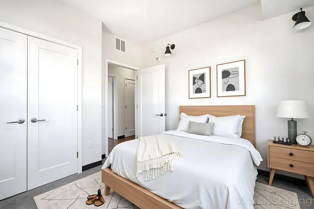 $1,715 | 2318 Jefferson Street Northeast, Unit 323, Minneapolis, MN 55418