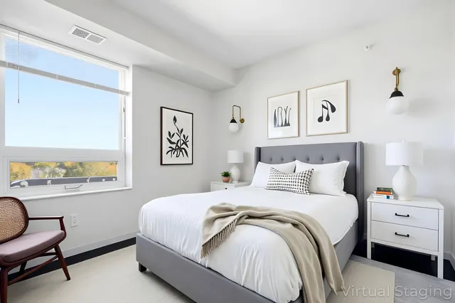 $1,715 | 2318 Jefferson Street Northeast, Unit 323, Minneapolis, MN 55418