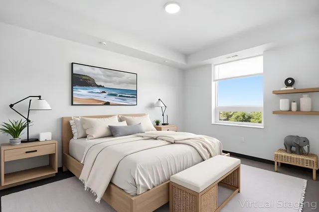 $1,715 | 2318 Jefferson Street Northeast, Unit 323, Minneapolis, MN 55418