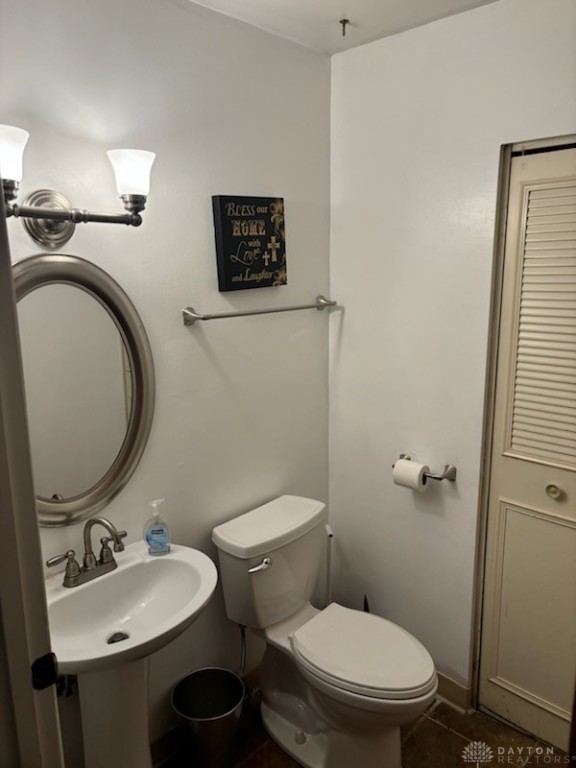 5502 Nantucket Road Dayton, OH 45426 - Photo 6 of 18 Gallery Image 6