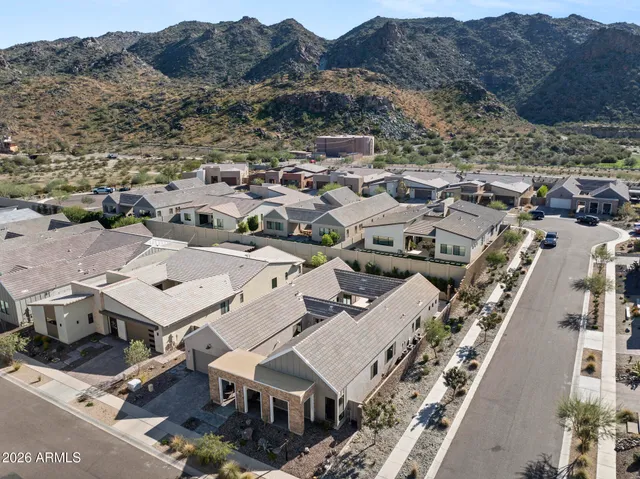 $1,020,000 | 713 East Kachina Trail, Phoenix, AZ 85042