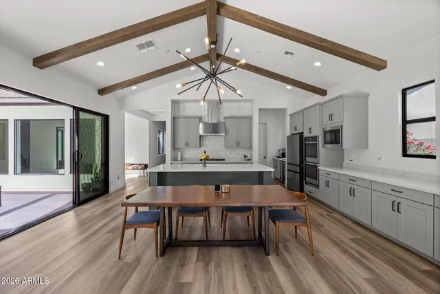 $1,020,000 | 713 East Kachina Trail, Phoenix, AZ 85042