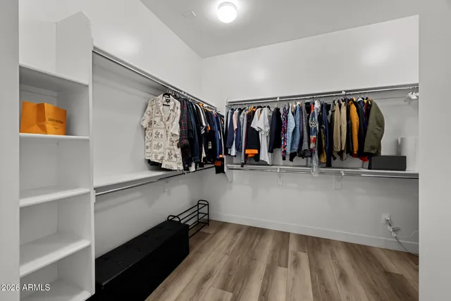 $1,020,000 | 713 East Kachina Trail, Phoenix, AZ 85042