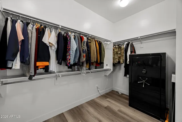 $1,020,000 | 713 East Kachina Trail, Phoenix, AZ 85042