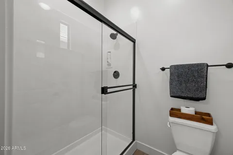 $999,900 | 713 East Kachina Trail, Phoenix, AZ 85042