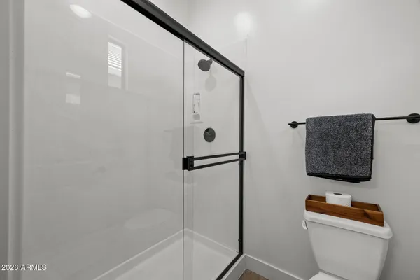 $975,000 | 713 East Kachina Trail, Phoenix, AZ 85042