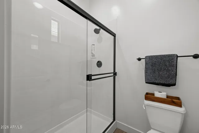 $1,020,000 | 713 East Kachina Trail, Phoenix, AZ 85042