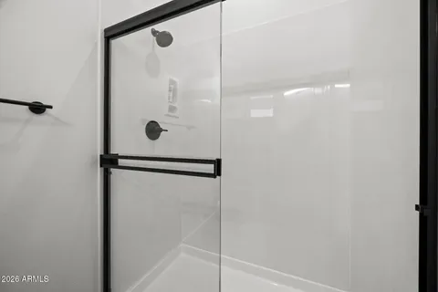 $999,900 | 713 East Kachina Trail, Phoenix, AZ 85042