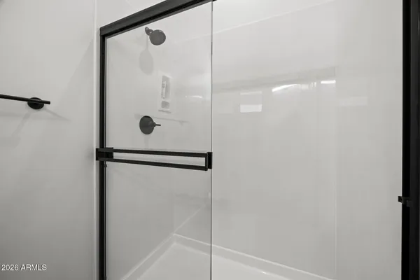 $975,000 | 713 East Kachina Trail, Phoenix, AZ 85042