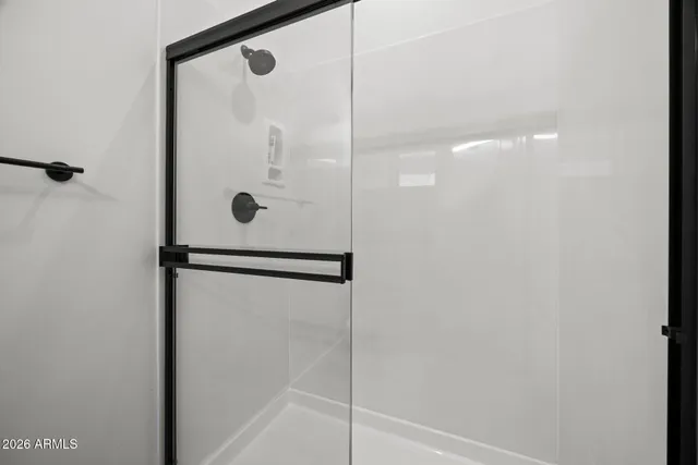 $1,020,000 | 713 East Kachina Trail, Phoenix, AZ 85042