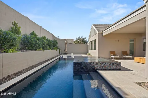 $999,900 | 713 East Kachina Trail, Phoenix, AZ 85042