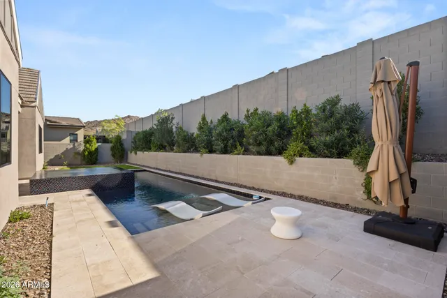 $1,020,000 | 713 East Kachina Trail, Phoenix, AZ 85042