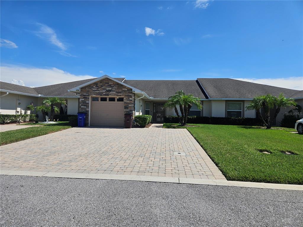 2696 Shelby Ruth Place St. Cloud, FL 34769 - Photo 25 of 25