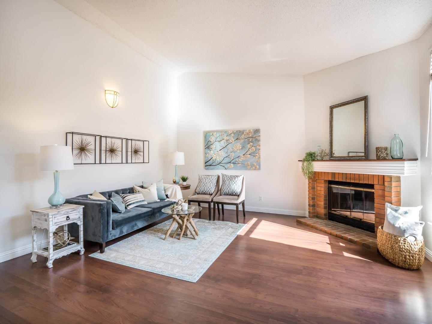 280 Marlin Court Aptos, CA 95003 - Photo 11 of 43